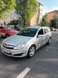 Opel Astra 1.9 diesel 2007 Break