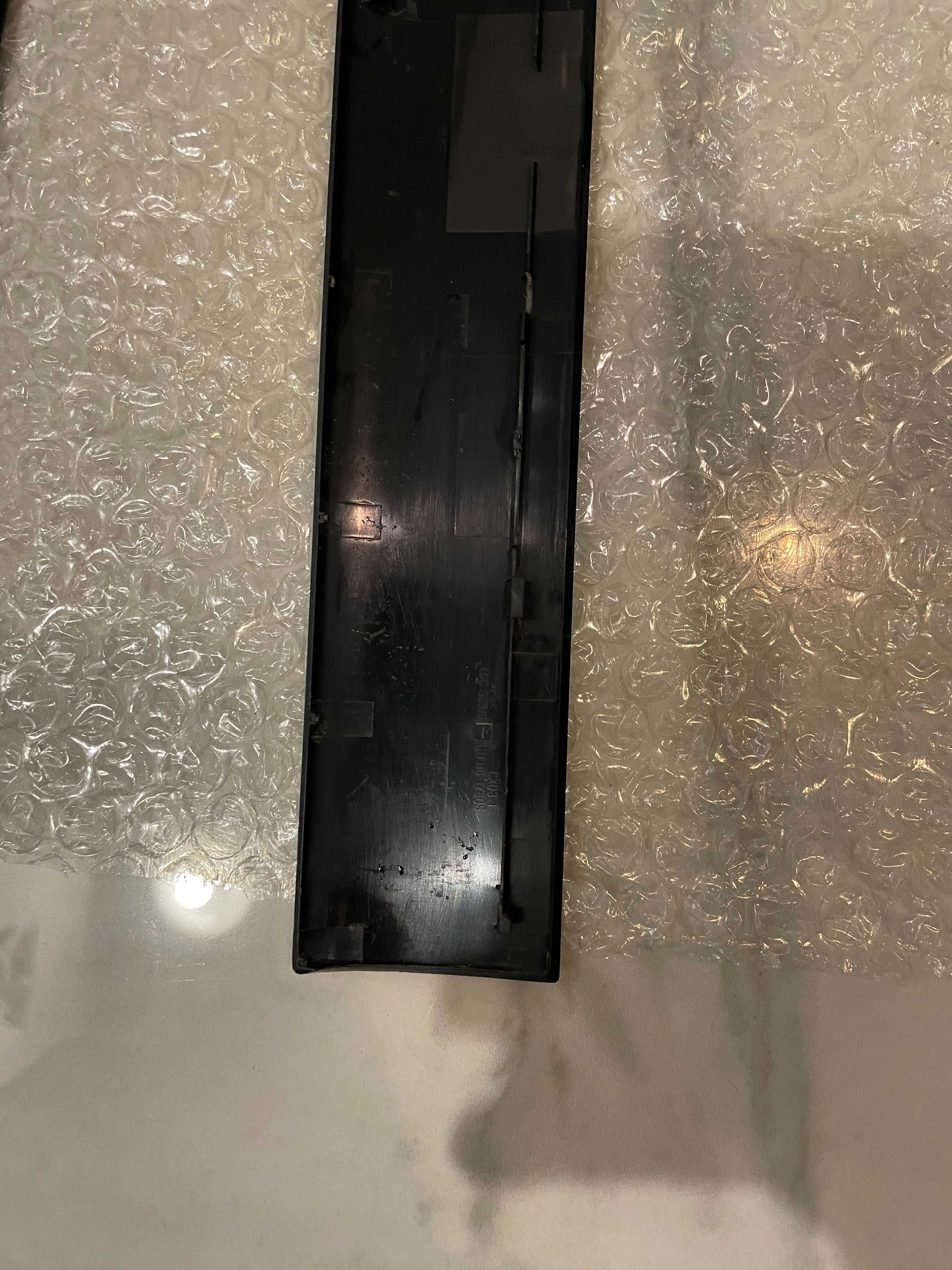 capace carcasa ps3 super slim Playstation 3 SS