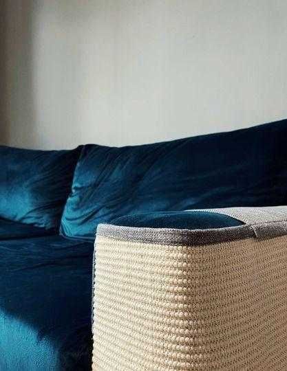 Apartament deosebit Mall Vitan/ centrala termica