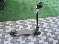 Trotineta Xiaomi 4lite 2nd gen