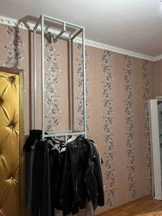 Мебель скидка !!!