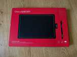 Tableta Grafica One by Wacom Small