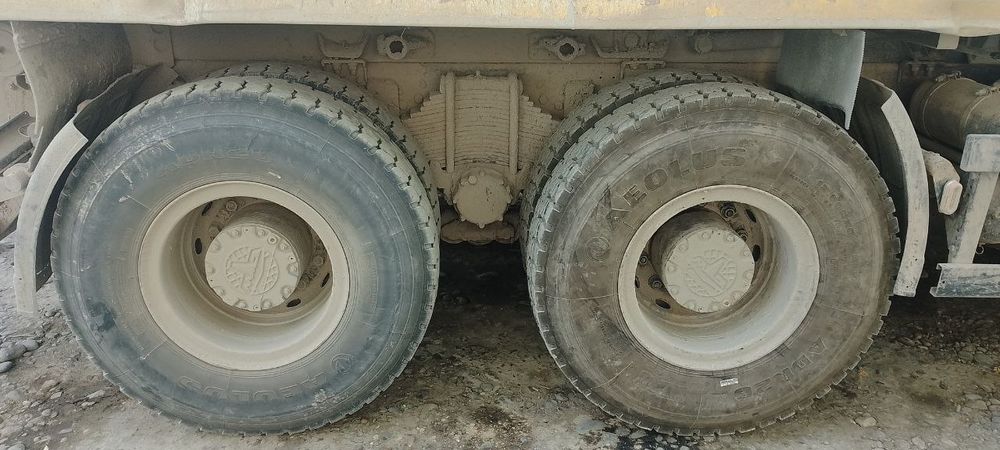 Samarqand Oblis k kurgon shahar