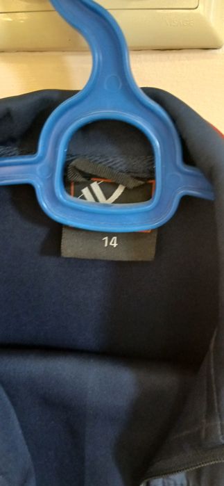 Одежда для мальчика