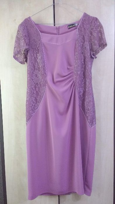 Rochie potrivita oricarui eveniment