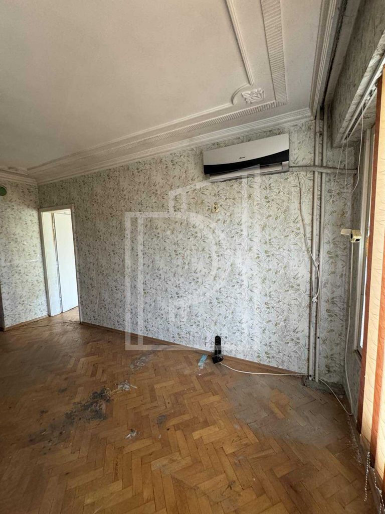 Продава се Тристаен апартамент в Димитровград - 80 кв.м за 606 €/кв.м - Снимка #3