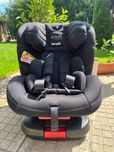 Столче за кола Brevi Kimi isofix TT