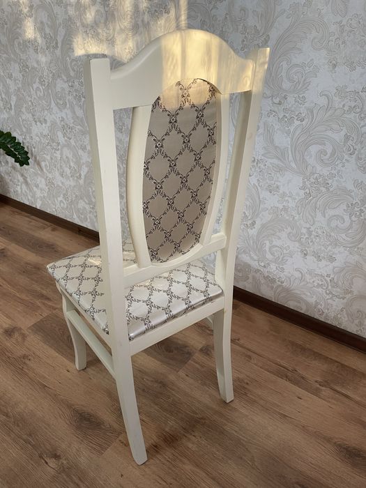 Стулья. В отличном состоянии