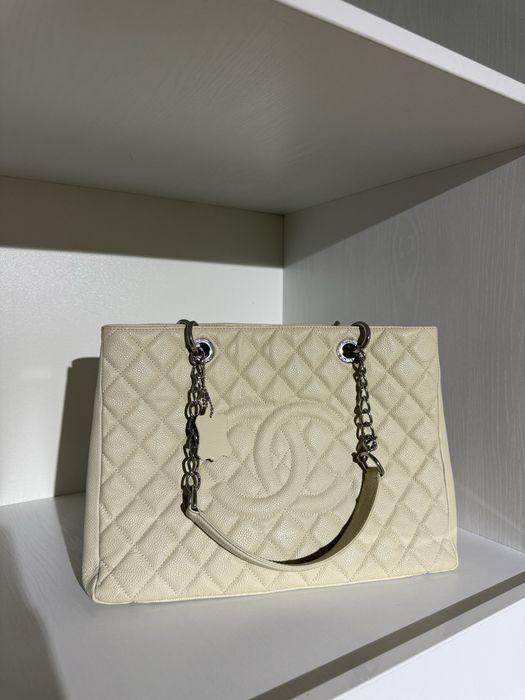 Сумки в хорошем состаянии