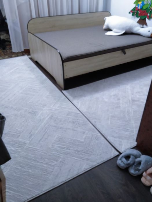 Продам кровать 150*200