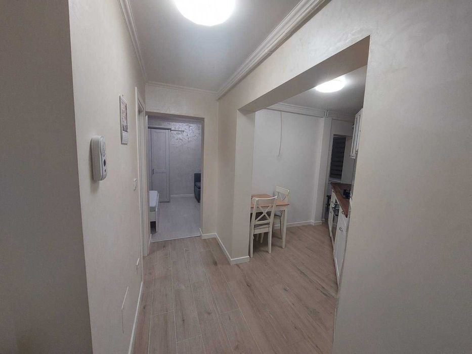 Inchiriez garsoniera Focsani /Vrancea