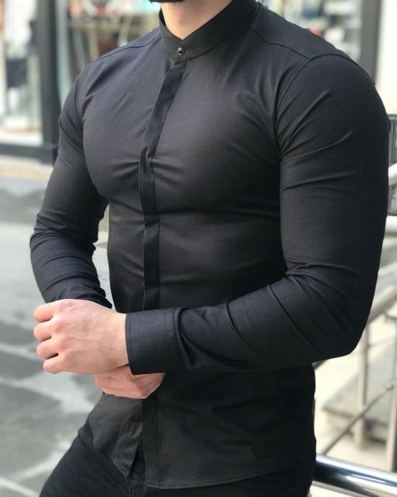 Шьём качественные рубашки пиджаки срок