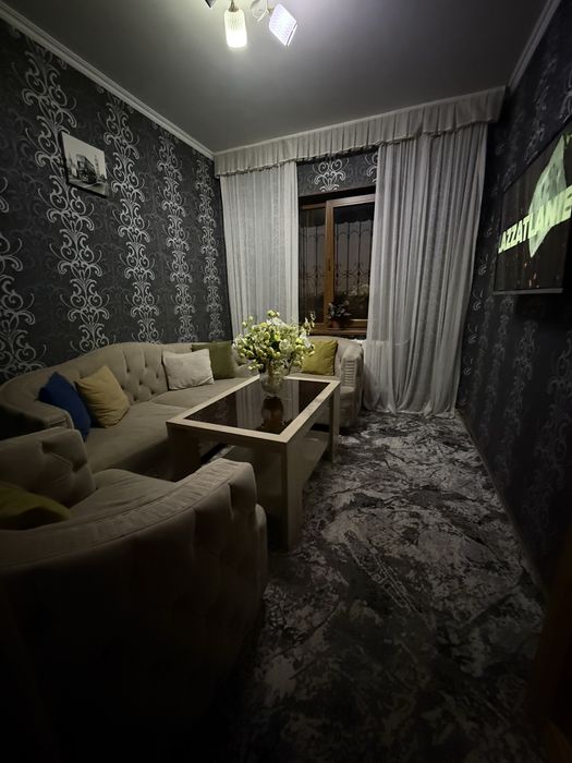 120.00$ 5-ком Юнсобод-16