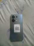 Telefon Redmi Not 13