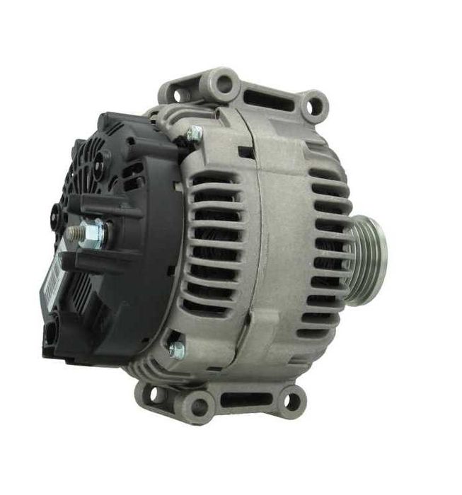 ALternator Valeo reconditionat Mercedes TG17C061