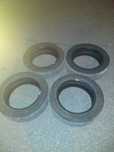 Set 4 Anvelope vara 195 55 16R DOT3024