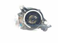 Pompa vacuum 728176, Bmw 3 (E46), 2.0diesel