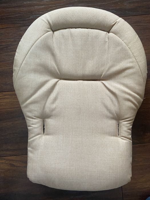 Perna reductoare Stokke