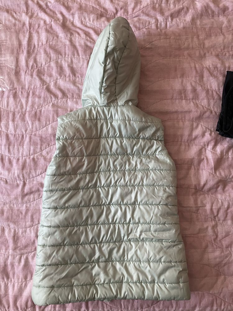 LC Waikiki грейка 11-12 г