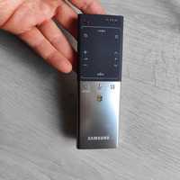 Telecomanda Samsung Smart Touch Control RMCTPE1