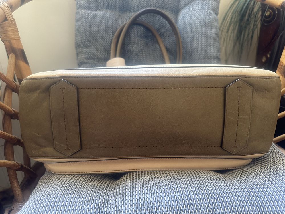 REED KRAKOFF дамска чанта