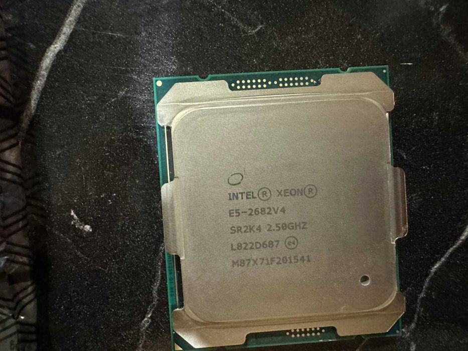 32 поточные Белые комплекты JGINYUE x99 / ARGB, с куллером