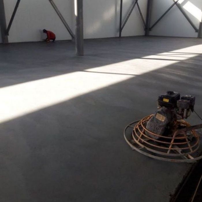 Mazayka , stashka, styashka vertolyot , palirovka