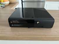Vând Xbox 360E 500GB