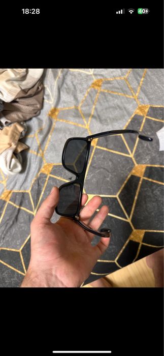 Gucci Ochelari de soare