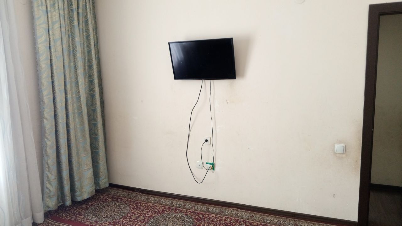 2 xonali kvartira ijaraga
