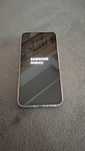 Samsung Galaxy A34 5G