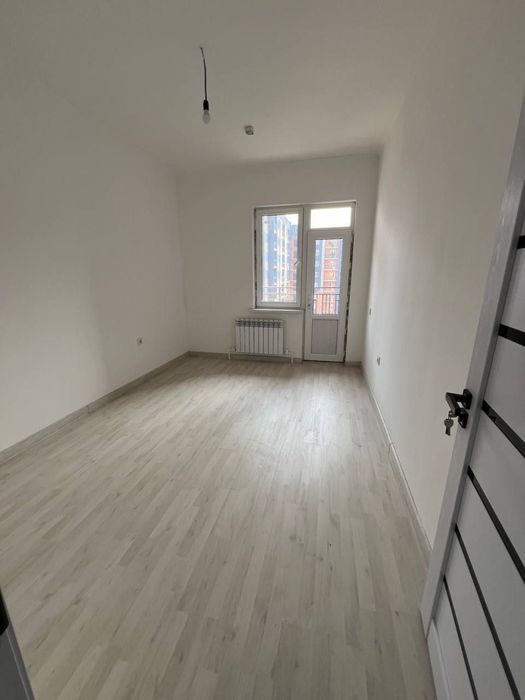 2-х комнатная Сергели Бобур махалла Субсидия‼️