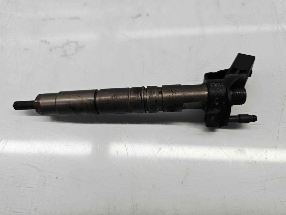 Injector Mercedes Clasa E (W212) AMG [Fabr 2009-2016] A6420701187 3.0