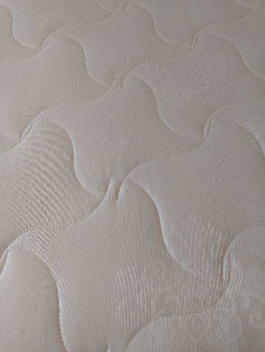 Еднолицев матрак160/200