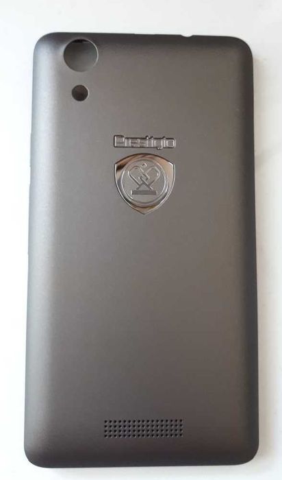 Продам заднюю крышку на телефон Prestigio 3405duo