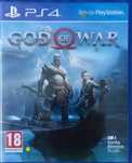 Промоция Игра за PS4/5