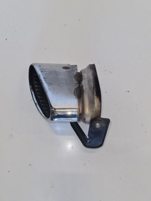 Tips stânga șofer  Bentley Continental FLYiNG / cod-3W0253681F  OEM