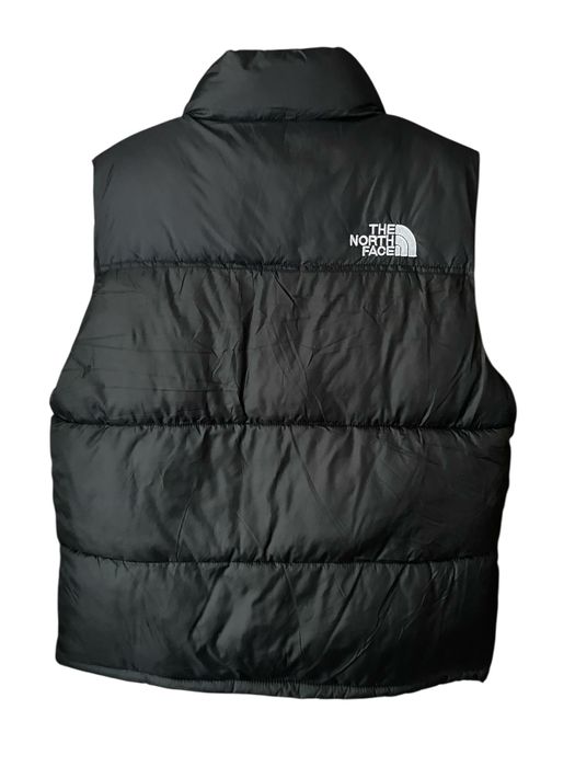 Vesta The North Face
