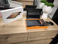 Lenovo Yoga Tab 3 / 8" + протектор