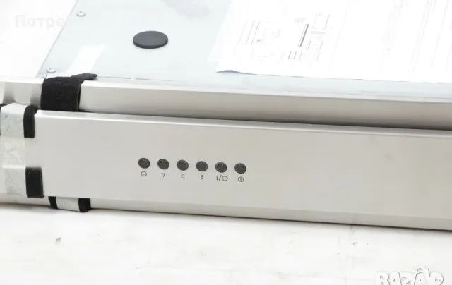Продавам чисто нов аспиратор  Electrolux.