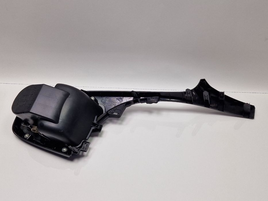 Ornament consola centrala TOYOTA PRIUS _W3_ 2008 - >1.8 Hybrid 2ZR-FXE