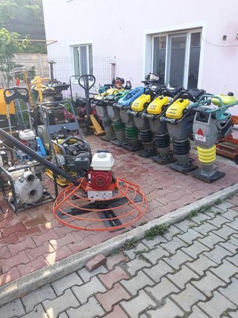 ÎNCHIRIERI picamer demolator rotopercutor picamar inchiriez scule