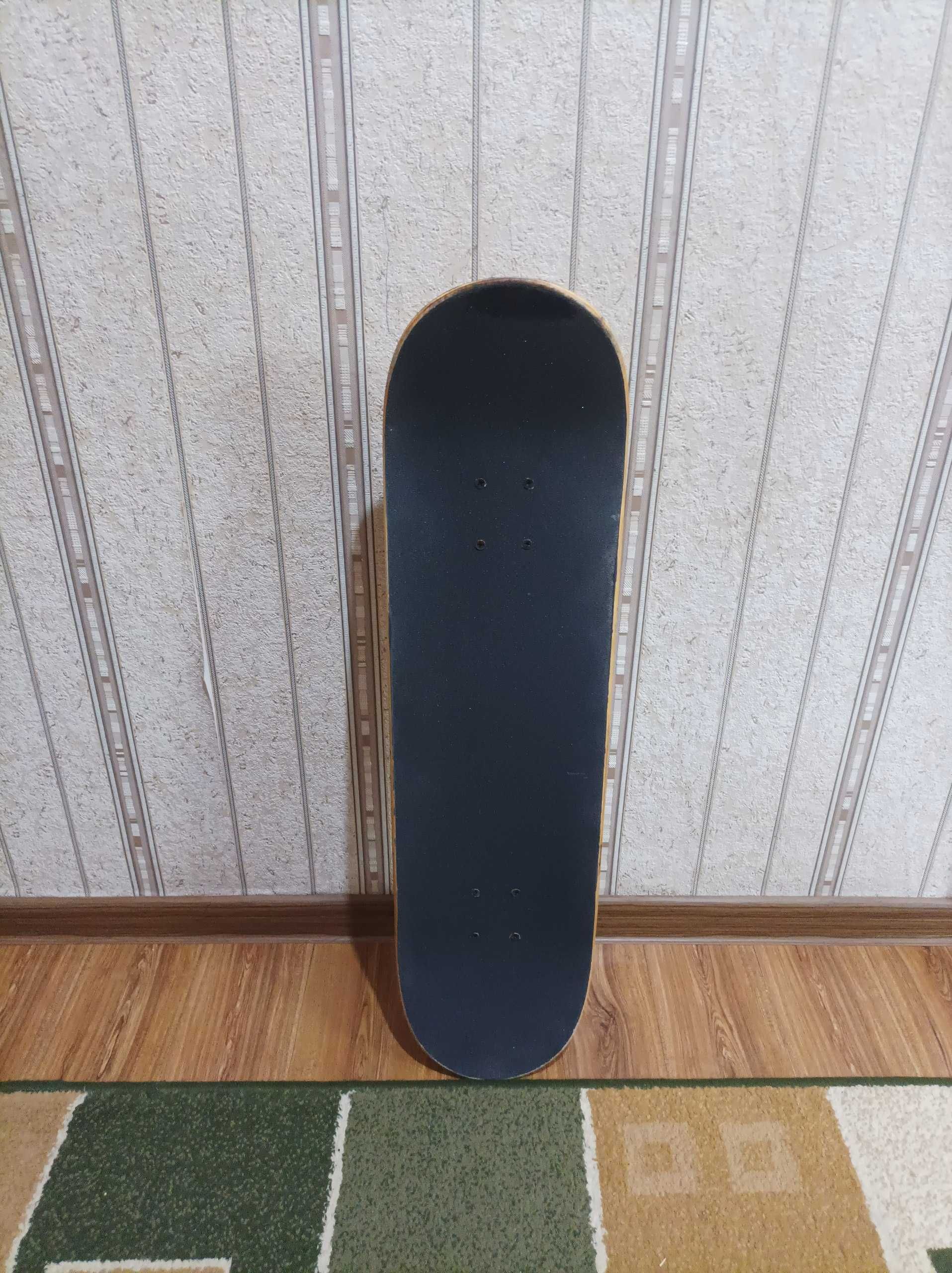 #skateboard #skeytboard