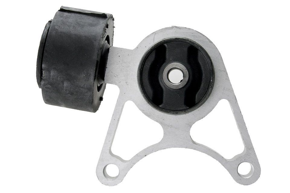 Suport diferential cu capac Land Rover Freelander 1 -2006, Dreapta Spate, NTY ZTT-LR-004E