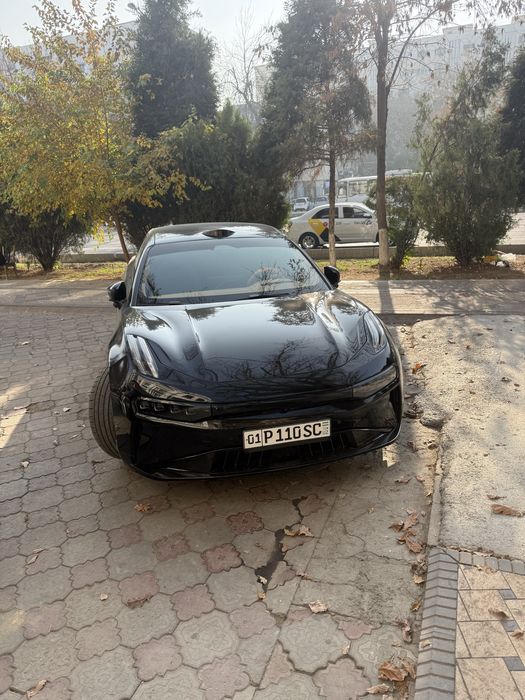 Zikkir 001 you 2024 yil