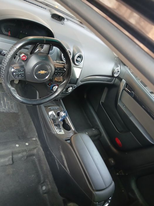 Продаётся Нексия -3 ' в отличном состояние !!!