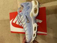 Nike Air Max Daybreak