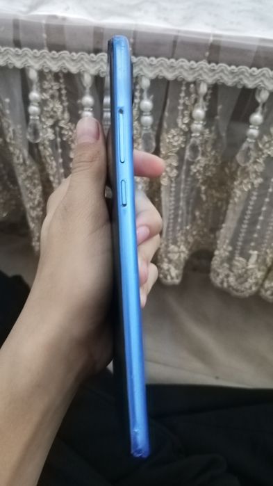 Redmi 10 c zapchastga