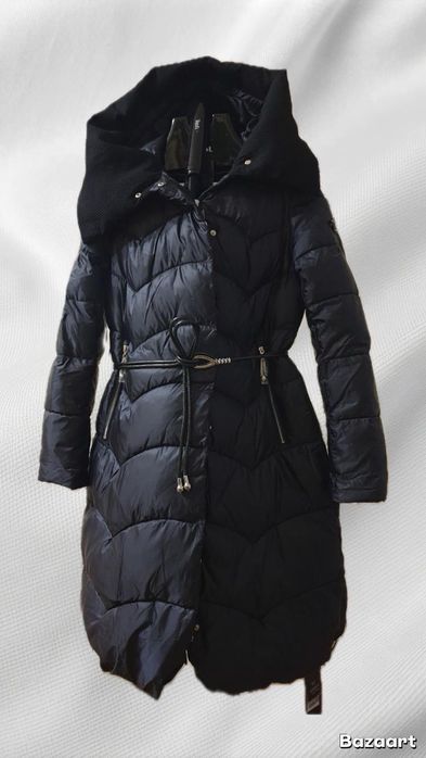 Продам новый пуховик