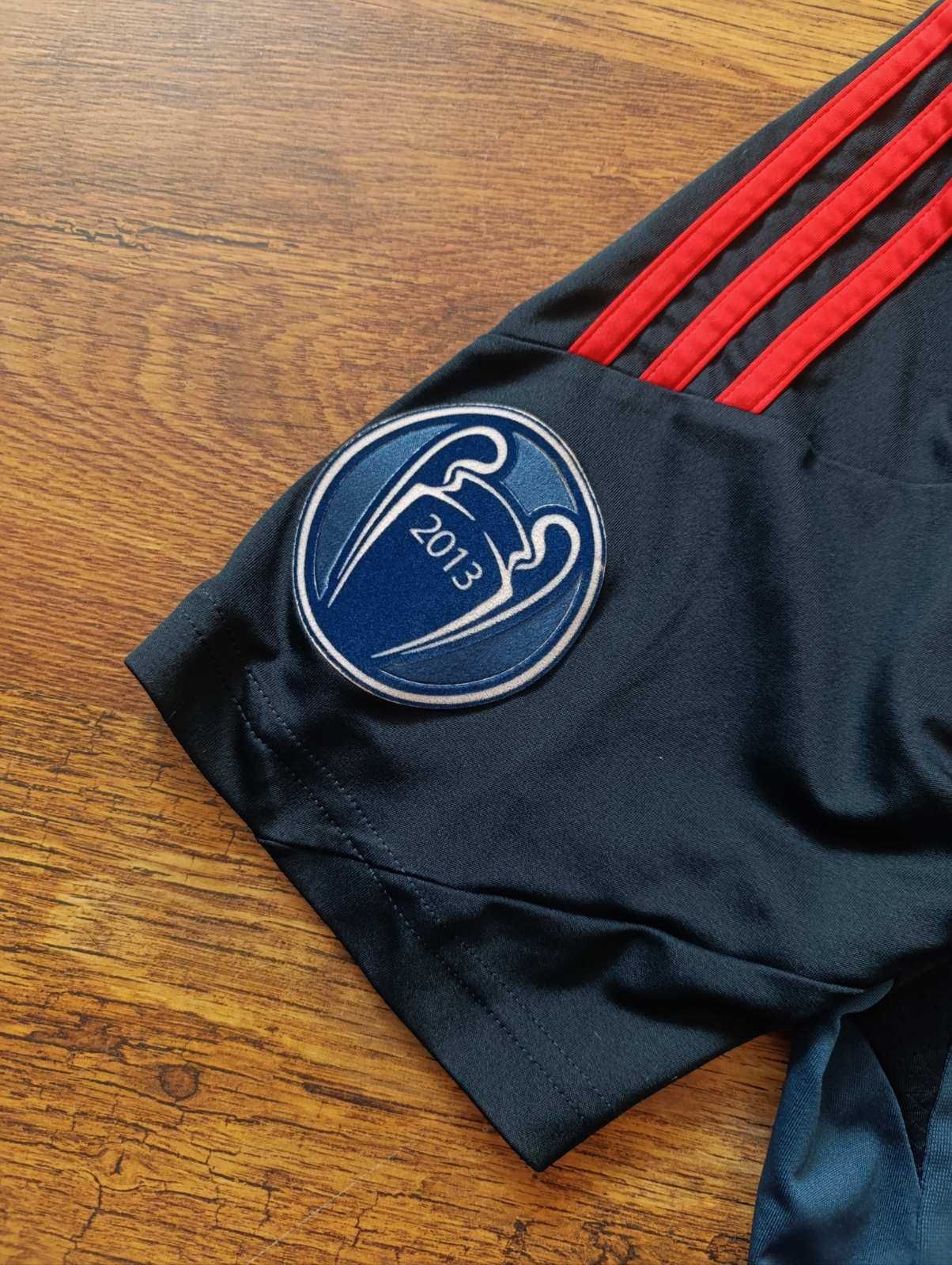 Bayеrn Munich 2013-2014 Adidas тениска